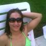 Pamela Reece Photo 19