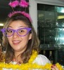 Michelle Silva Photo 9