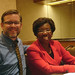 Theresa Byrd Photo 11