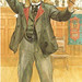 Carl Larson Photo 46