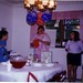 Nicholas Rodgers Photo 36