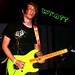 Wayne Rhoads Photo 17