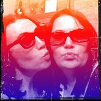 Vicki Carter Photo 10