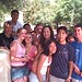 Annmarie Peters Photo 7