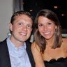 Lisa Kelley Photo 32