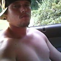 William Shifflett Photo 12