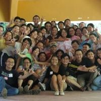 Truong Pham Photo 30