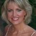 Kathleen Mckinney Photo 8