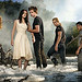 Victoria Jacobs Photo 40