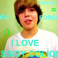 Chad Monroe Photo 13