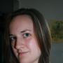 Heather Cherry Photo 5