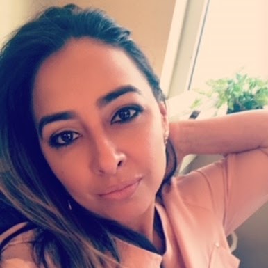 Jacqueline Colon Photo 30