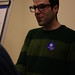 Zachary Mellon Photo 6