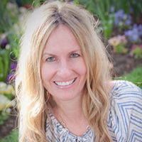 Stephanie Haslam Photo 4