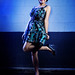 Kelly Tang Photo 35