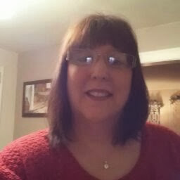Cathy Toth Photo 11