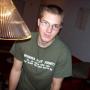 Josh Francis Photo 10