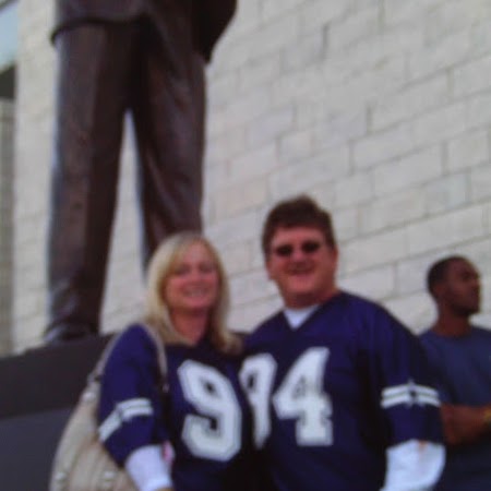 Charlotte Terry Photo 31