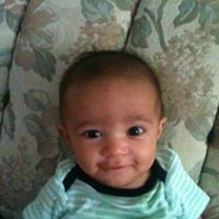 Michele Lewis Photo 40