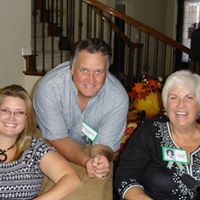 Janet Burk Photo 6
