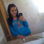 Cassandra Torrez Photo 12