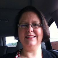 Carol Tidwell Photo 13