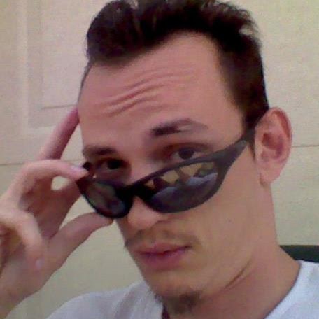 Matthew Mckee Photo 28