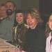 Debra Sharpe Photo 10