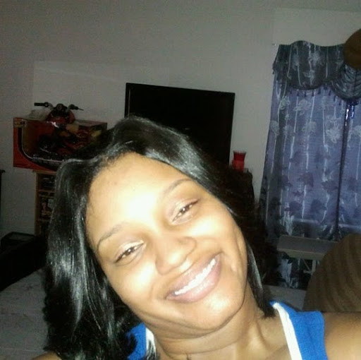 Adrienne Coleman Photo 22
