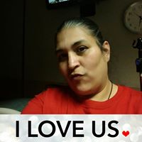 Maryann Herrera Photo 12