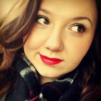 Samantha Hamilton Photo 19