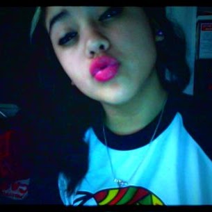Ana Carranza Photo 38