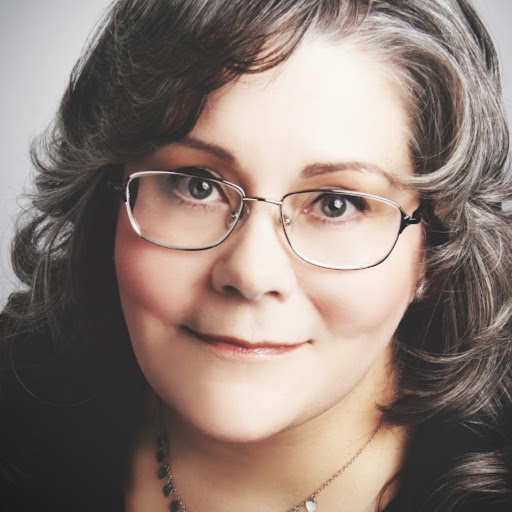Mary Connor Photo 21