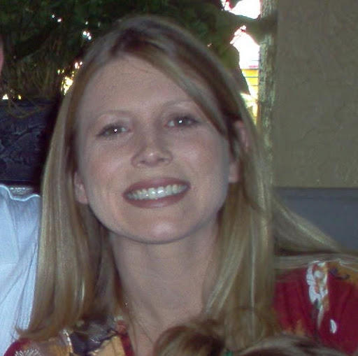 Jennifer Bryan Photo 45