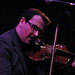 Kevin Stout Photo 13