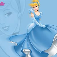 Stacy Little Photo 23