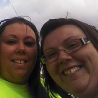 Rachelle Hudson Photo 18