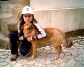 Patricia Rocha Photo 16