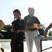Cheryl Parrish Photo 17