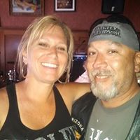 Sharlene Mcdaniel Photo 7