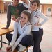 Anna Delgado Photo 29