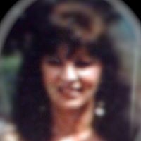 Sandra Link Photo 17