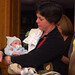 Colleen Brennan Photo 22