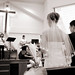 Sharon Andrews Photo 9