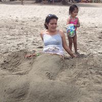 Dilcia Rodriguez Photo 6