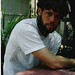 Roderick Chapman Photo 23