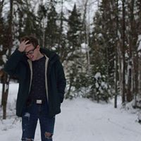 Alan Landry Photo 15