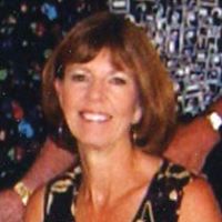 Maria Lyons Photo 18