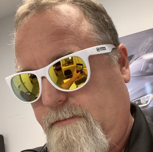 Robert Devore Photo 20