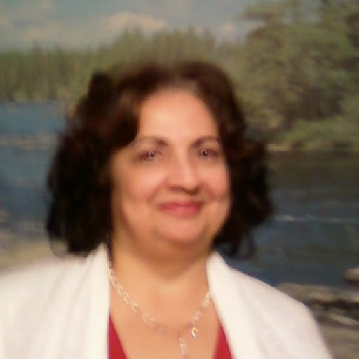 Carmen Sanchez Photo 19 Carmen Sanchez Photo 19